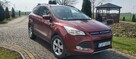 Ford Kuga espace Stan jak nowy - 1