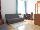 2-pokojowe mieszkanie Kraków Centrum wynajmie wlasciciel - 3