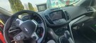 Ford Kuga espace Stan jak nowy - 4