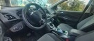 Ford Kuga espace Stan jak nowy - 3