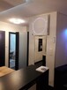 Wynajem Apartamentu Wilga Park Krakow ul Kobierzyńska 24/23 - 9
