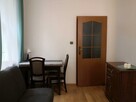 2-pokojowe mieszkanie Kraków Centrum wynajmie wlasciciel - 10