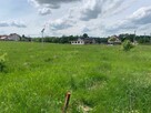 Działka budowlana 1329m2 /85złm2/ Skrzelczyce - 5