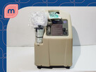 Koncentrator tlenu aparat tlenowy tlen Invacare Platinum S - 1