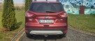 Ford Kuga espace Stan jak nowy - 2