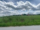 Działka budowlana 1329m2 /85złm2/ Skrzelczyce - 2