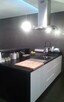 Wynajem Apartamentu Wilga Park Krakow ul Kobierzyńska 24/23 - 14