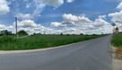 Działka budowlana 1329m2 /85złm2/ Skrzelczyce - 3