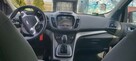 Ford Kuga espace Stan jak nowy - 5