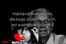 Społeczna Odpowiedzialność Biznesu !! - 4