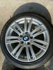 Felgi BMW 17 M PAKIET - 3