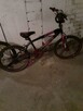 Sprzedam 2 bmx - 2