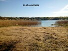 Domek Mazury Giżycko jezioro, konie - 6