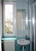 Hel, komfortowe pokoje gościnne z łazienkami - 5