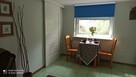 Dom Pod Wiatrami w Darłówku - 9