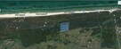 działka nad morzem 300 m od plaży - 2