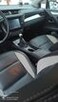 Toyota Avensis 2018 Kombi - 5