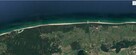 działka nad morzem 300 m od plaży - 3