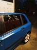 Fiat Stilo 1.6 LPG 2002 - 8