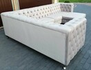 Mega naroznik w u glamour chesterfield bez f spania - 4