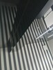 Gładki Prosty Sufit - Sufity Napinane Wykończenia Wnętrz - 12