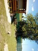 Domek Mazury Giżycko jezioro, konie - 2