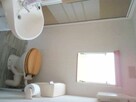 Domek Mazury Giżycko jezioro, konie - 8