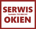 Naprawa okien, drzwi, rolet tel: 733 086 241 . GLOGÓW - 9