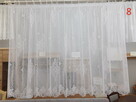 Piękne, nowe i tanie firany - 2