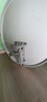 Antena satelitarna z konwerterem - 2