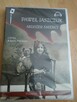 Audiobooki Akuszer śmierć iSekret antykwariusza. - 2