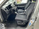 Suzuki Grand Vitara 2.0 140 benzyna  4X4 Reduktor 104 tys przeb. !!! - 5