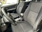 Suzuki Grand Vitara 2.0 140 benzyna  4X4 Reduktor 104 tys przeb. !!! - 8