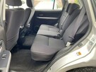 Suzuki Grand Vitara 2.0 140 benzyna  4X4 Reduktor 104 tys przeb. !!! - 9