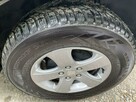 Suzuki Grand Vitara 2.0 140 benzyna  4X4 Reduktor 104 tys przeb. !!! - 11