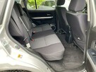 Suzuki Grand Vitara 2.0 140 benzyna  4X4 Reduktor 104 tys przeb. !!! - 13