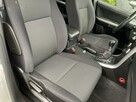 Suzuki Grand Vitara 2.0 140 benzyna  4X4 Reduktor 104 tys przeb. !!! - 14
