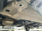 Suzuki Grand Vitara 2.0 140 benzyna  4X4 Reduktor 104 tys przeb. !!! - 15