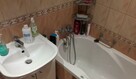 Wynajmę pokój 16m z balkonem 1/2 osób Lipiec sierpień taniej - 6