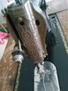 Stara, antyk, 1930 r., maszyna do szycia Singer, 400 zł. - 9