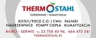 Klimatyzacja - Spredaż - Montaż - serwis Pruszków +30km - 5