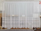 Piękne, nowe i tanie firany - 7