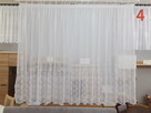 Piękne, nowe i tanie firany - 5