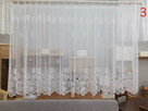 Piękne, nowe i tanie firany - 6