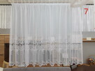 Piękne, nowe i tanie firany - 3