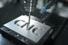 Operator Maszyn CNC