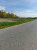 Sprzedam działkę - 3