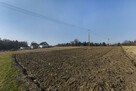 Duża działka blisko Oświęcimia! - 5