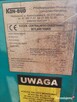 piec na ekogroszek sprawny - 9