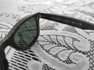 Oryginalne okulary Ray-Ban WAYFARER Denim RB2140 - 1162 - 7